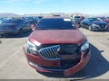 Photo 6 of 16 — 2016 Buick LaCrosse