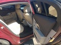 Photo 8 of 16 — 2016 Buick LaCrosse
