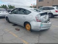 Photo 3 of 16 — 2007 Toyota Prius