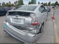 Photo 6 of 16 — 2007 Toyota Prius