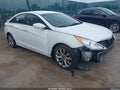 Photo 1 of 11 — 2012 Hyundai Sonata