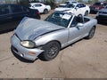 2000 Mazda MX-5 Miata — photo 2 of 10 | VIN JM1NB3538Y0149661