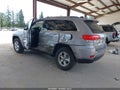 Photo 3 of 16 — 2014 Jeep Grand Cherokee