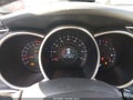 Photo 7 of 18 — 2014 Kia Optima