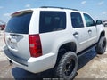 Photo 4 of 12 — 2009 Chevrolet Tahoe