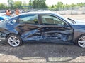 2025 Honda Accord — photo 13 of 16 | VIN 1HGCY1F27SA074177