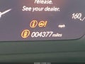 2025 Honda Accord — photo 15 of 16 | VIN 1HGCY1F27SA074177