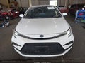 2025 Toyota Corolla — photo 12 of 16 | VIN JTDBDMHE8SJ013872