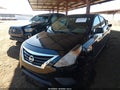 Photo 2 of 16 — 2015 Nissan Versa