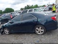 Photo 14 of 16 — 2014 Toyota Camry Hybrid