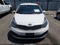 Photo 12 of 16 — 2013 Kia Rio