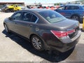Photo 3 of 17 — 2011 Honda Accord