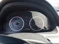 Photo 7 of 17 — 2011 Honda Accord