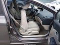 Photo 5 of 16 — 2012 Honda Civic