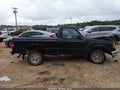 Photo 13 of 16 — 1997 Ford Ranger