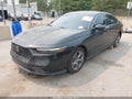 2024 Honda Accord — photo 2 of 17 | VIN 1HGCY1F30RA032713