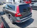 Photo 3 of 22 — 2013 Volvo XC70