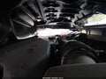 2025 Ford F-150 — photo 10 of 15 | VIN 1FTEW2LP7SKD11165