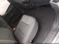 2025 Ford F-150 — photo 8 of 15 | VIN 1FTEW2LP7SKD11165