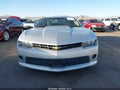2015 Chevrolet Camaro — photo 12 of 16 | VIN 2G1FB1E32F9179548