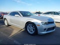 2015 Chevrolet Camaro — photo 1 of 16 | VIN 2G1FB1E32F9179548