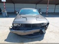 Photo 6 of 16 — 2018 Dodge Challenger