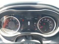 Photo 7 of 16 — 2018 Dodge Challenger