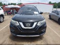 Photo 13 of 17 — 2017 Nissan Rogue