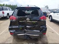 Photo 17 of 17 — 2017 Nissan Rogue