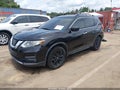 Photo 2 of 17 — 2017 Nissan Rogue