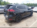 Photo 4 of 17 — 2017 Nissan Rogue