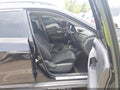 Photo 5 of 17 — 2017 Nissan Rogue
