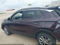2021 Buick Encore GX — photo 15 of 17 | VIN KL4MMGSL7MB150777