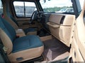 Photo 5 of 16 — 1999 Jeep Wrangler