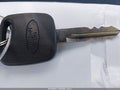 Photo 11 of 11 — 2004 Ford Mustang