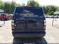 2016 Land Rover LR4 — photo 17 of 17 | VIN SALAG2V64GA846928