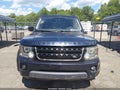 2016 Land Rover LR4 — photo 6 of 17 | VIN SALAG2V64GA846928
