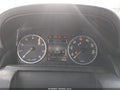 2016 Land Rover LR4 — photo 7 of 17 | VIN SALAG2V64GA846928