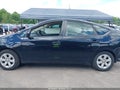 2008 Toyota Prius — photo 14 of 16 | VIN JTDKB20U683340457