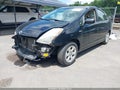 2008 Toyota Prius — photo 2 of 16 | VIN JTDKB20U683340457