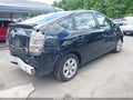 2008 Toyota Prius — photo 4 of 16 | VIN JTDKB20U683340457