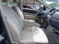 2008 Toyota Prius — photo 5 of 16 | VIN JTDKB20U683340457