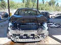 Photo 13 of 17 — 2025 Nissan Ariya