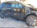 Photo 14 of 17 — 2025 Nissan Ariya