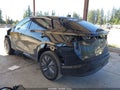 Photo 3 of 17 — 2025 Nissan Ariya