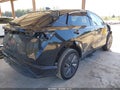Photo 4 of 17 — 2025 Nissan Ariya