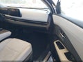 Photo 5 of 17 — 2025 Nissan Ariya