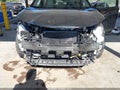 Photo 6 of 17 — 2025 Nissan Ariya