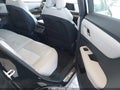 Photo 8 of 17 — 2025 Nissan Ariya