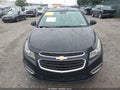 Photo 12 of 16 — 2016 Chevrolet Cruze Limited